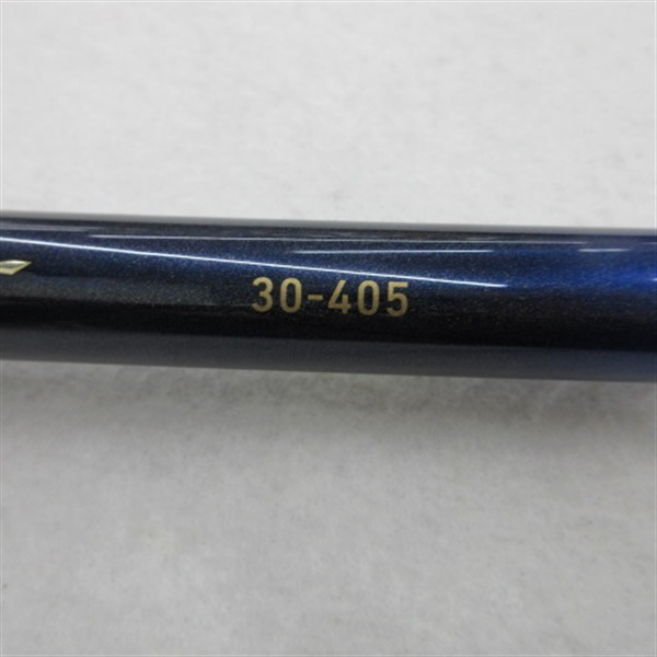 ２４スカイキャスター３０－４０５・Ｋ